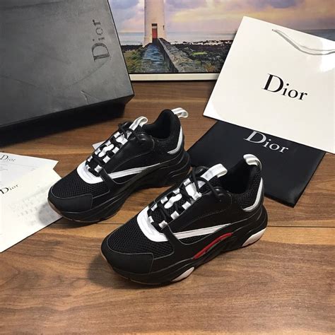 replica dior b23|dior b22 sneakers cheap.